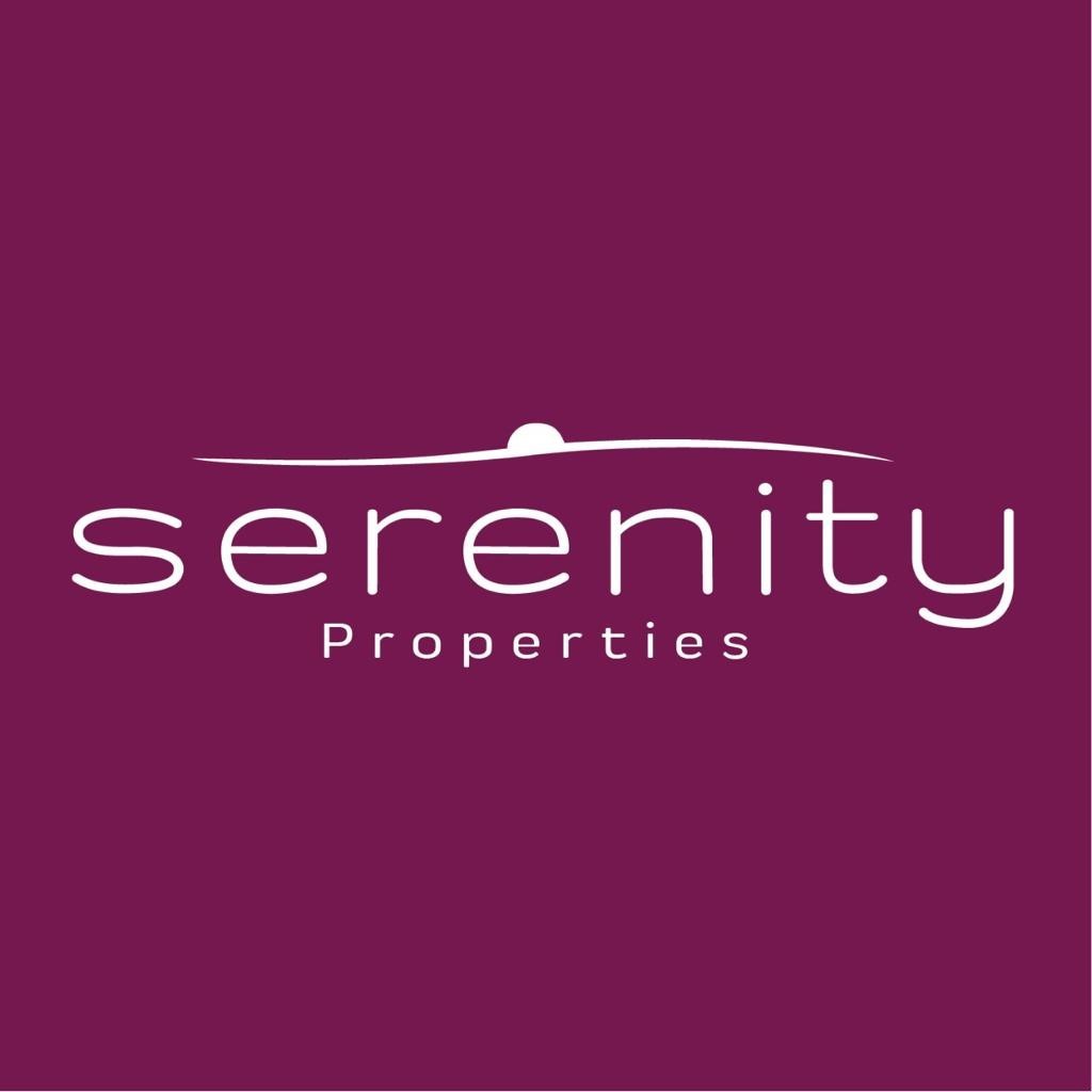 Serenity Property Agents Ltd